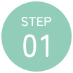 STEP01