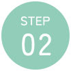 STEP02