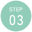 STEP03