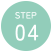 STEP04